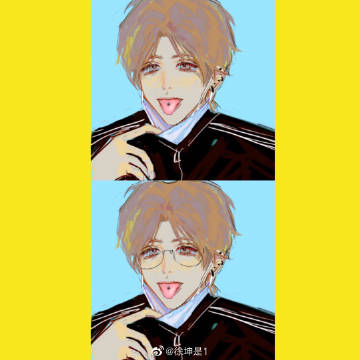 解放军舰机绕台是在帮民进党助选?国防部回应|开云电竞官方网站(图1) 开云电竞官方网站