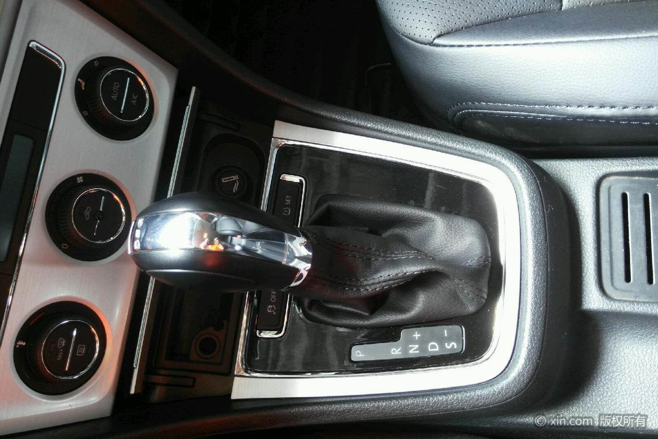 解放军舰机绕台是在帮民进党助选?国防部回应|开云电竞官方网站(图4) 开云电竞