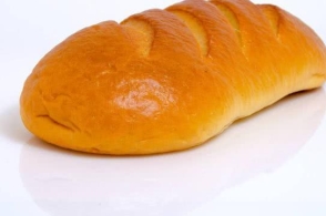 开云电竞官方网站