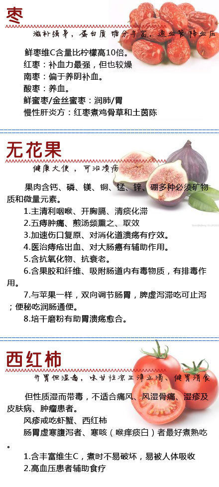 开云电竞官方网站