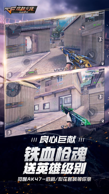 英国潜艇拉响战斗警报 幸亏美军机前来解围“开云电竞”(图4) 开云电竞中国