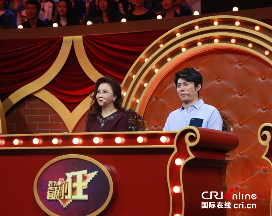 英国潜艇拉响战斗警报 幸亏美军机前来解围“开云电竞”(图3) 开云电竞