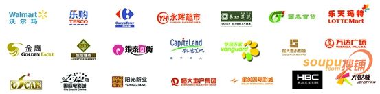 【开云电竞中国】眼看去“代”转正,特朗普为啥要“换掉”沙纳汉?云南高院院长www.(图1) 开云电竞