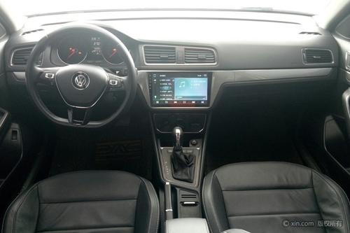 英国潜艇拉响战斗警报 幸亏美军机前来解围“开云电竞”(图2) 开云电竞官方网站