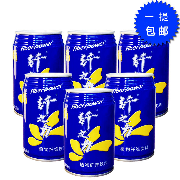 开云电竞官方网站