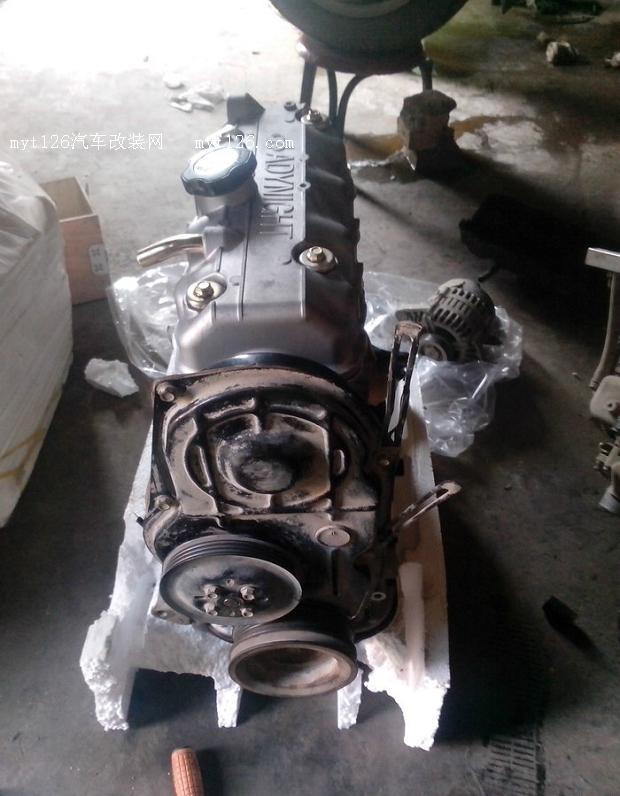 开云电竞官方网站