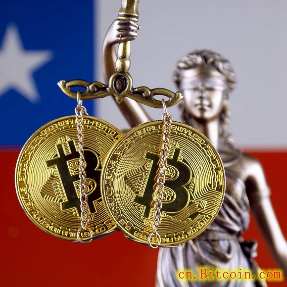 日本F35B要上航母了 中国垂直起降战机什么时候出来:开云电竞官方网站(图2) 开云电竞