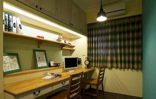 日本F35B要上航母了 中国垂直起降战机什么时候出来:开云电竞官方网站(图1) 开云电竞中国