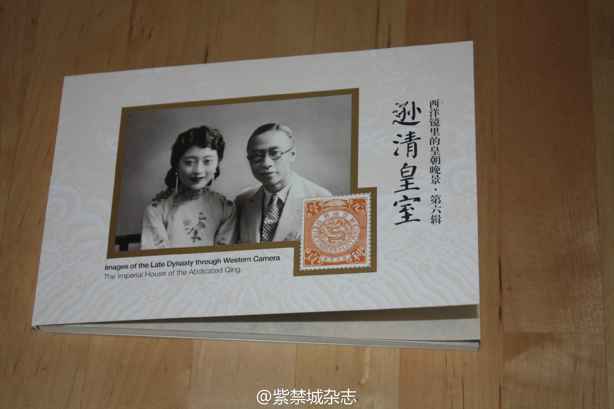 【开云电竞官方网站】英国女王接见约翰逊:不知道为什么还有人想做首相(图2) 开云电竞中国