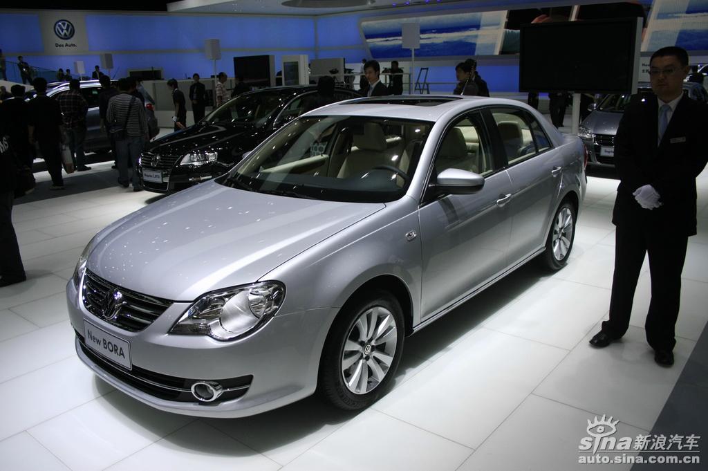 【开云电竞官方网站】英国女王接见约翰逊:不知道为什么还有人想做首相(图4) 开云电竞官方网站