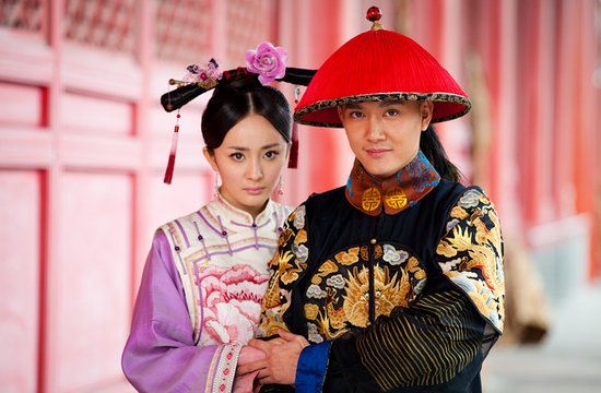 【开云电竞官方网站】英国女王接见约翰逊:不知道为什么还有人想做首相(图1) 开云电竞官方网站