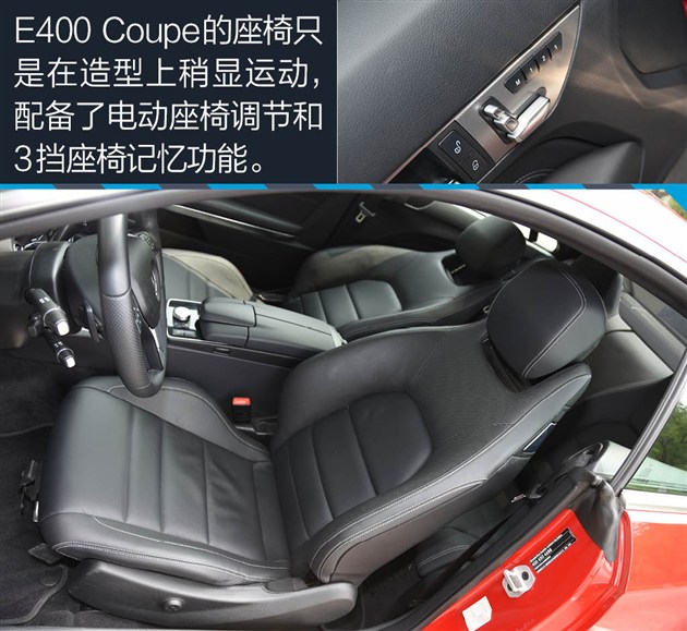 【开云电竞官方网站】英国女王接见约翰逊:不知道为什么还有人想做首相(图3) 开云电竞