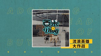 开云电竞官方网站