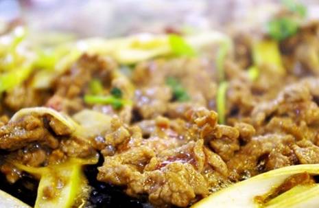 开云电竞官方网站