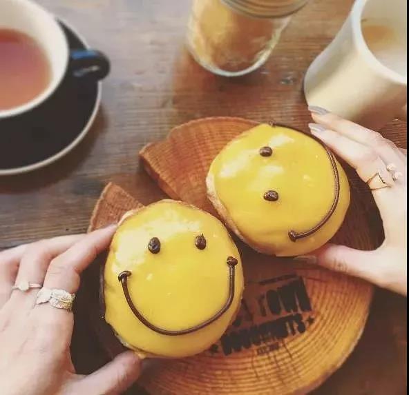 中国大使称“感觉被朋友捅刀” 加拿大却这样回应“开云电竞”(图3) 开云电竞官方网站