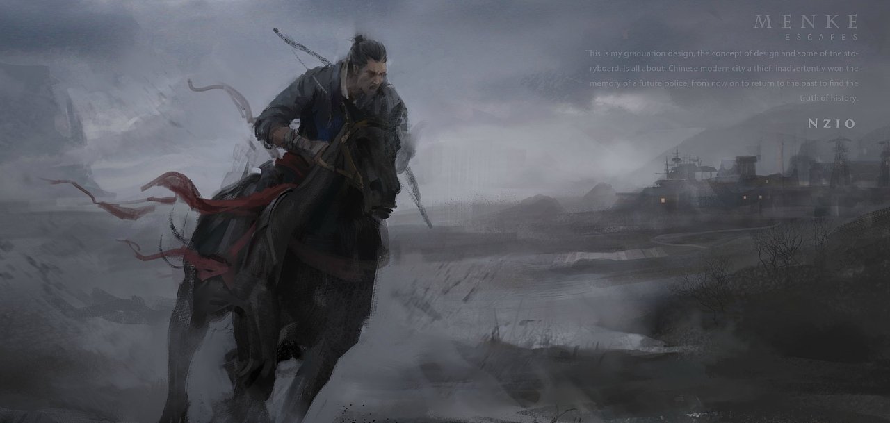 中国大使称“感觉被朋友捅刀” 加拿大却这样回应“开云电竞”(图1) 开云电竞中国