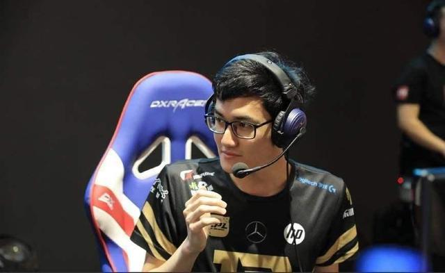 开云电竞官方网站