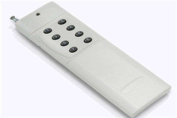 开云电竞官方网站