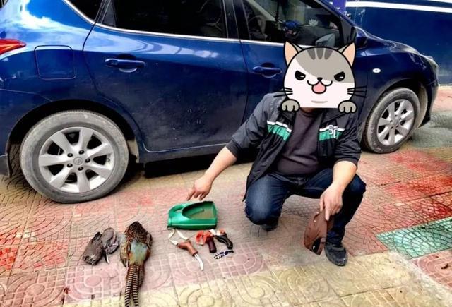 开云电竞官方网站|中方:美若在亚太部署陆基中程导弹 中方将反制(图1) 开云电竞官方网站