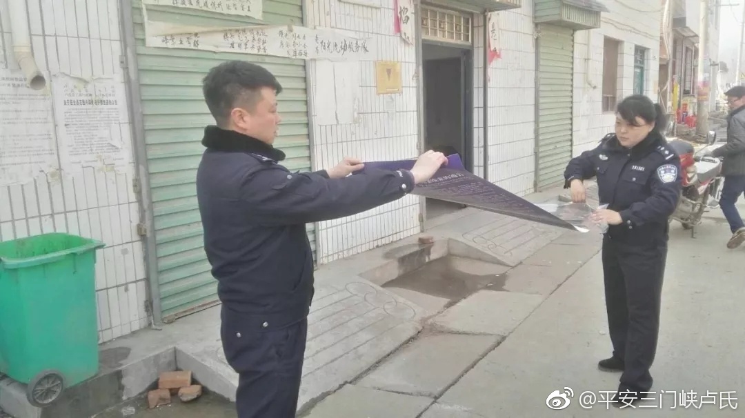 开云电竞官方网站