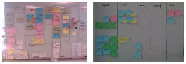 开云电竞官方网站