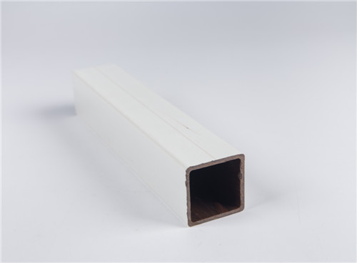 开云电竞官方网站