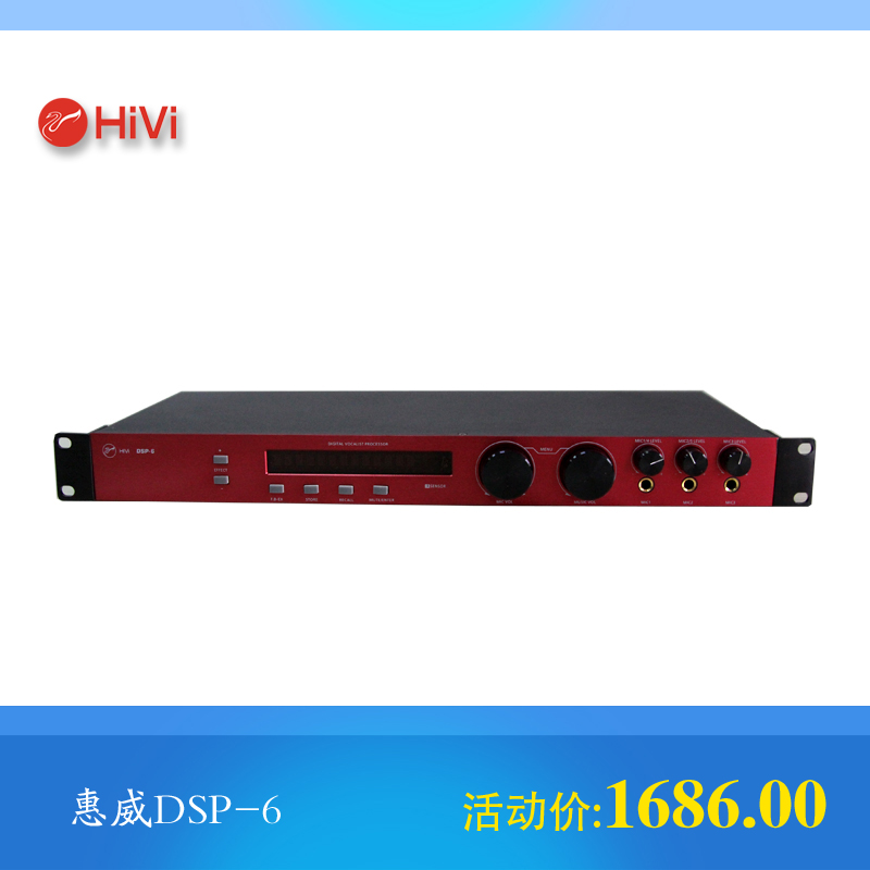 “光头警长”刘Sir:我们是中国人 是不能被欺负的|开云电竞官方网站(图1) 开云电竞中国