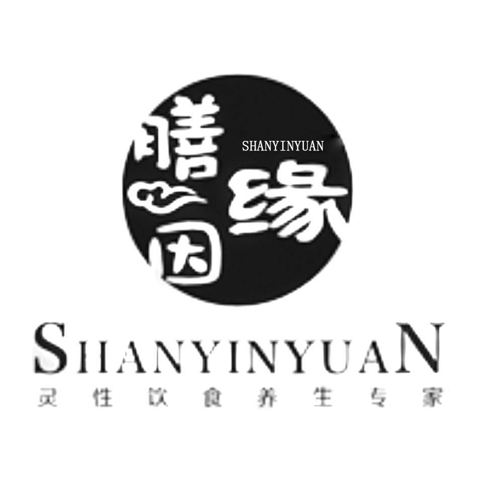 “光头警长”刘Sir:我们是中国人 是不能被欺负的|开云电竞官方网站(图2) 开云电竞官方网站