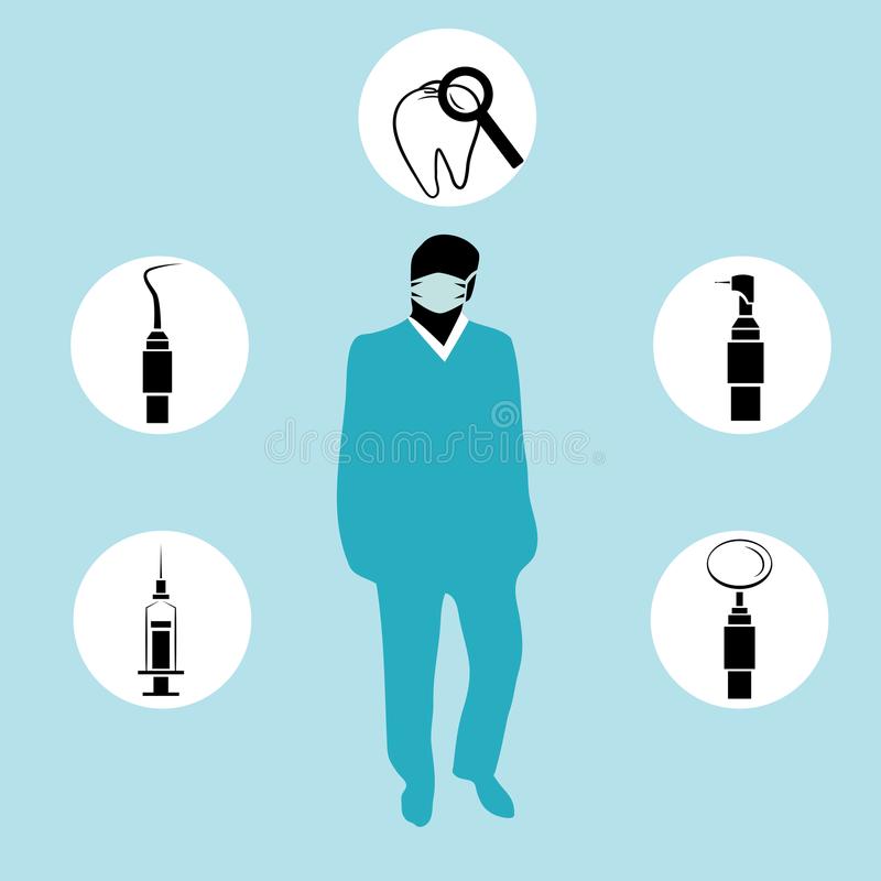 “开云电竞中国”新版国防白皮书有六大亮点 首次公开军队开使命任务(图3) 开云电竞官方网站