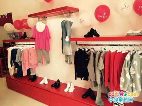 开云电竞官方网站