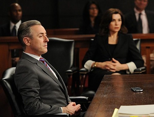 开云电竞中国:国民党下一个接班人终于曝光:民进党痛不欲生了(图1) 开云电竞