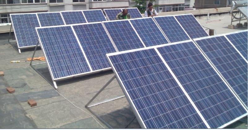 开云电竞官方网站