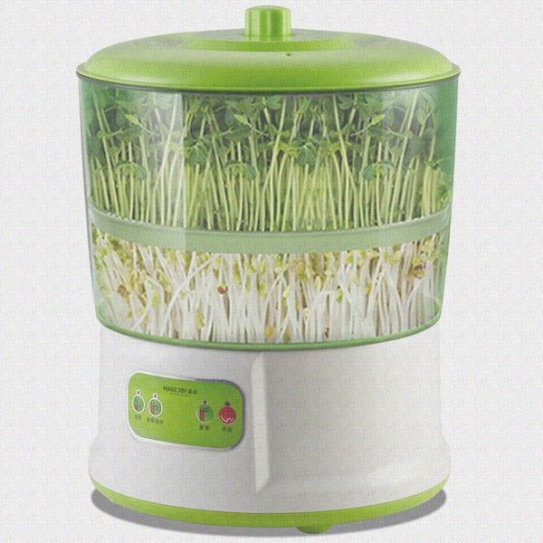 开云电竞官方网站