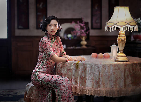 国防部证实陆航3名飞行员牺牲:英雄已逝精神长存:开云电竞(图1) 开云电竞中国