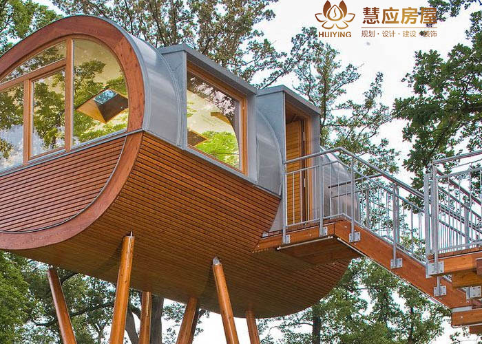 开云电竞官方网站