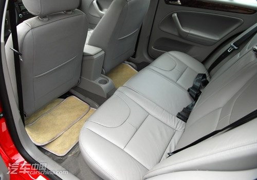 开云电竞官方网站