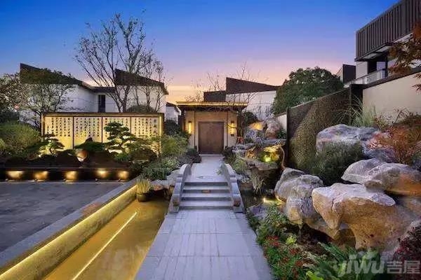 开云电竞官方网站