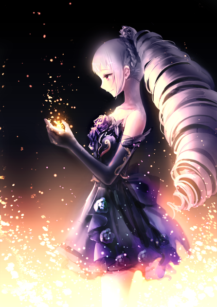 开云电竞官方网站