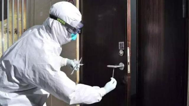 开云电竞官方网站