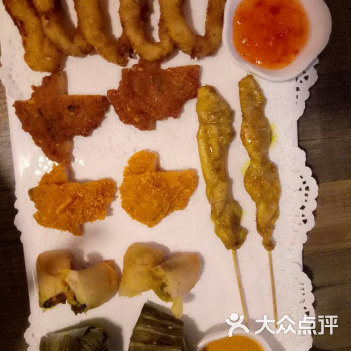 北洋水师世界第九 美国第八 清末各国水师实力排行榜_开云电竞(图2) 开云电竞中国