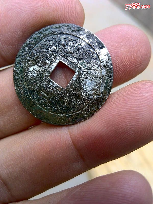 开云电竞官方网站