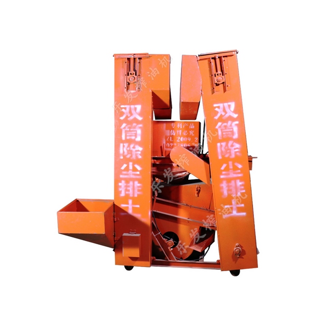 开云电竞官方网站