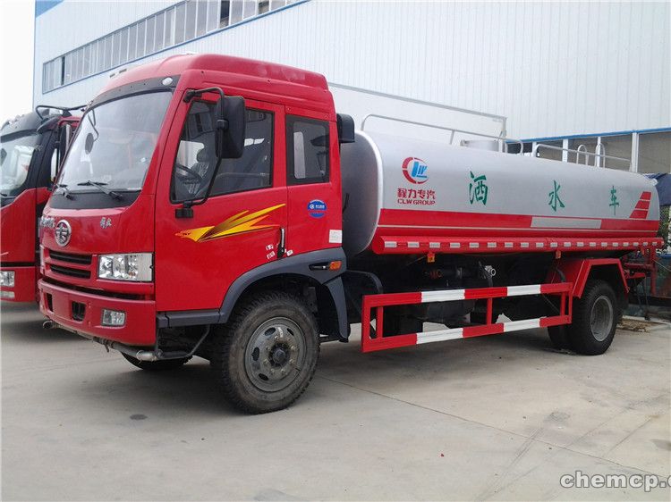 开云电竞官方网站