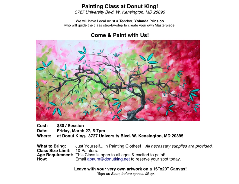 美海军部长将暂代国防部长一职一年内已第三次换人_开云电竞(图2) 开云电竞官方网站