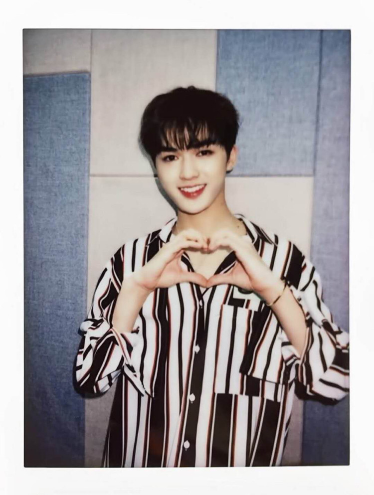 美海军部长将暂代国防部长一职一年内已第三次换人_开云电竞(图3) 开云电竞