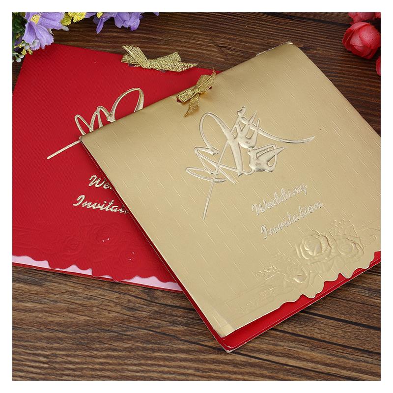 开云电竞官方网站