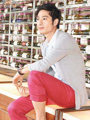 开云电竞官方网站