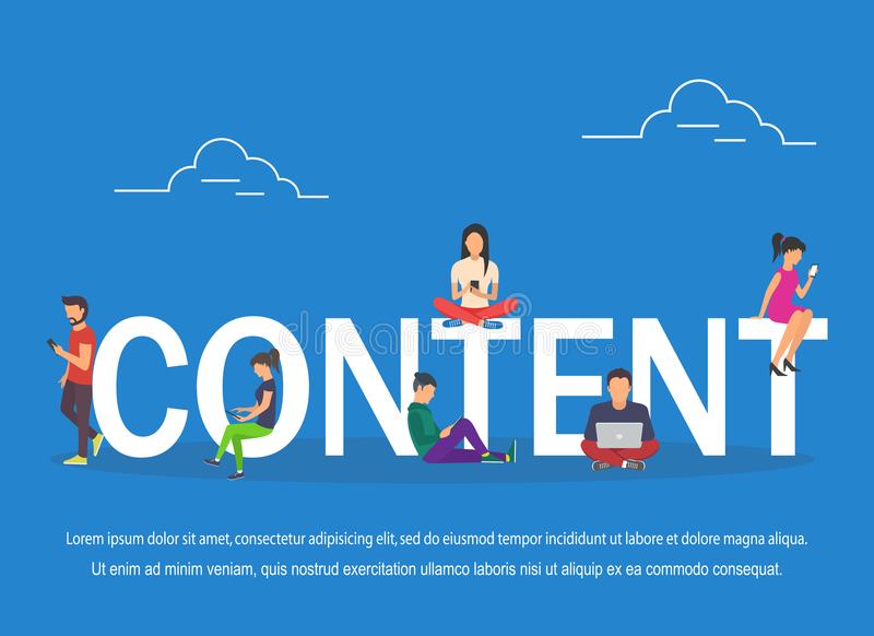 开云电竞官方网站