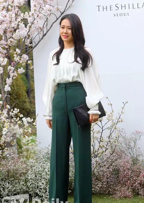 开云电竞官方网站