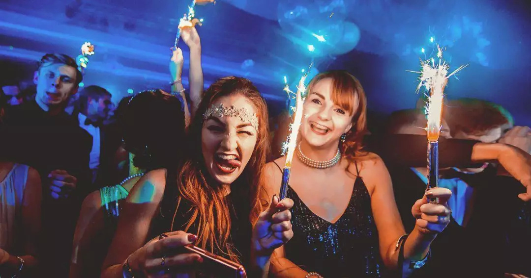 开云电竞官方网站